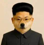 INU