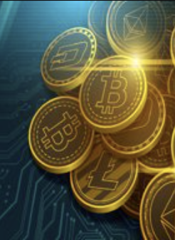Crypto