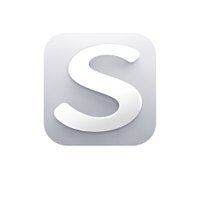 SOFTWARE