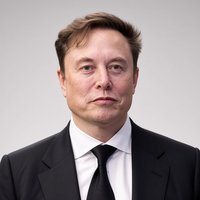 ELON