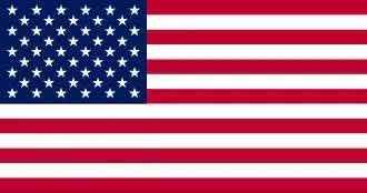 America250