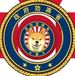 ドージ