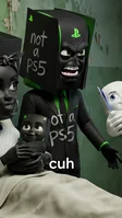 Cuh