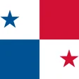 PANAMA