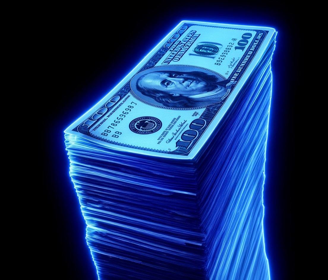 BANDS