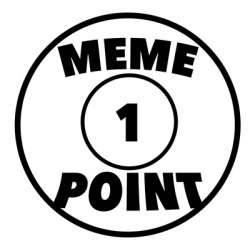 Memepoints