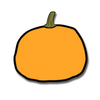 pumpkoin