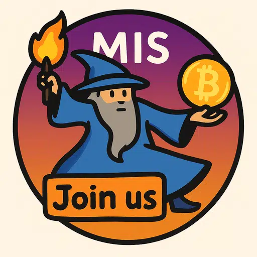 MIS