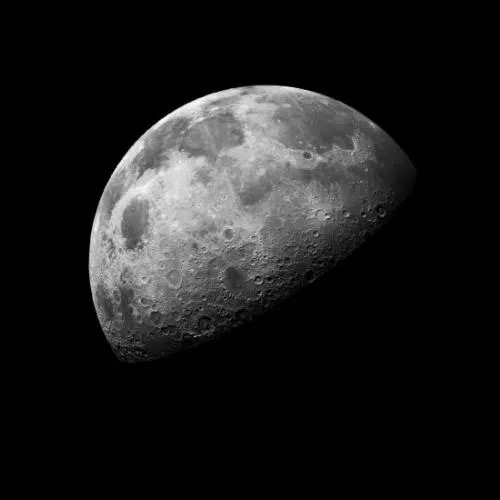 MOON