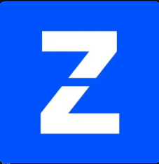 ZOINBASE