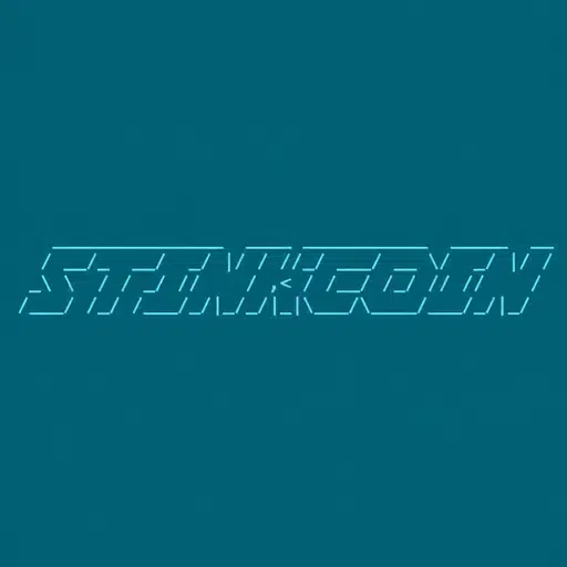 STNK