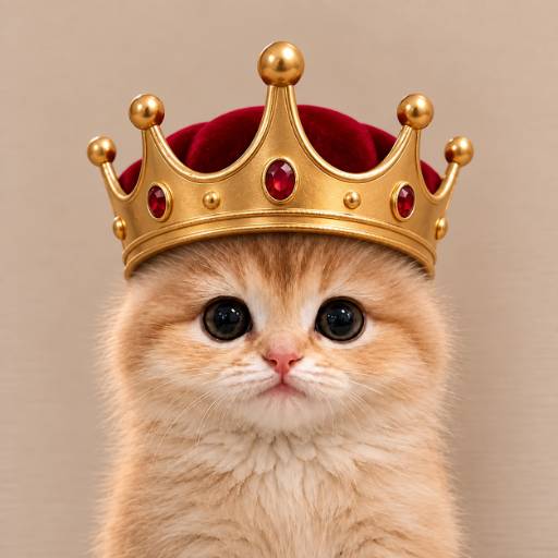 CROWN