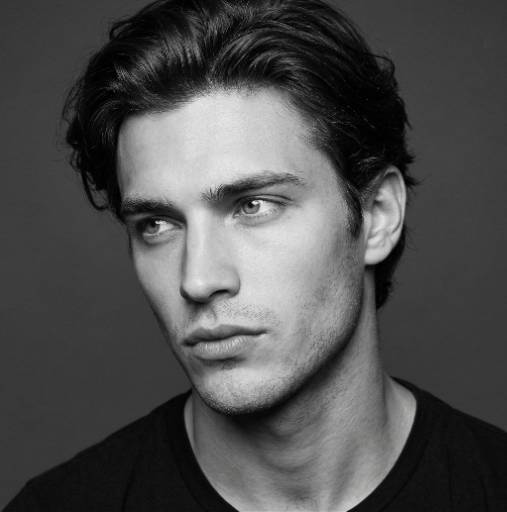 Adam