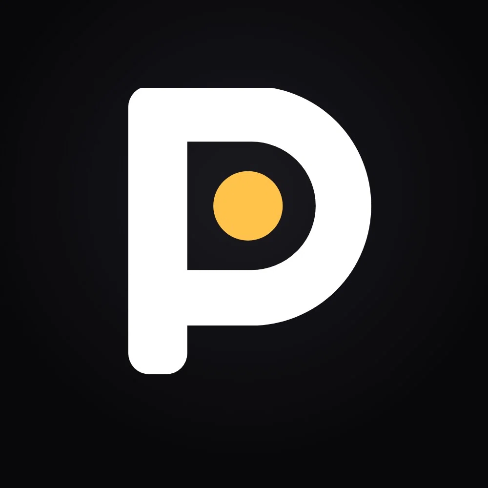 PAIRD