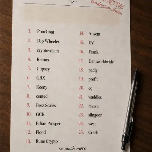 25
