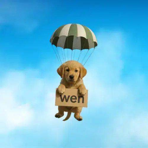 wen