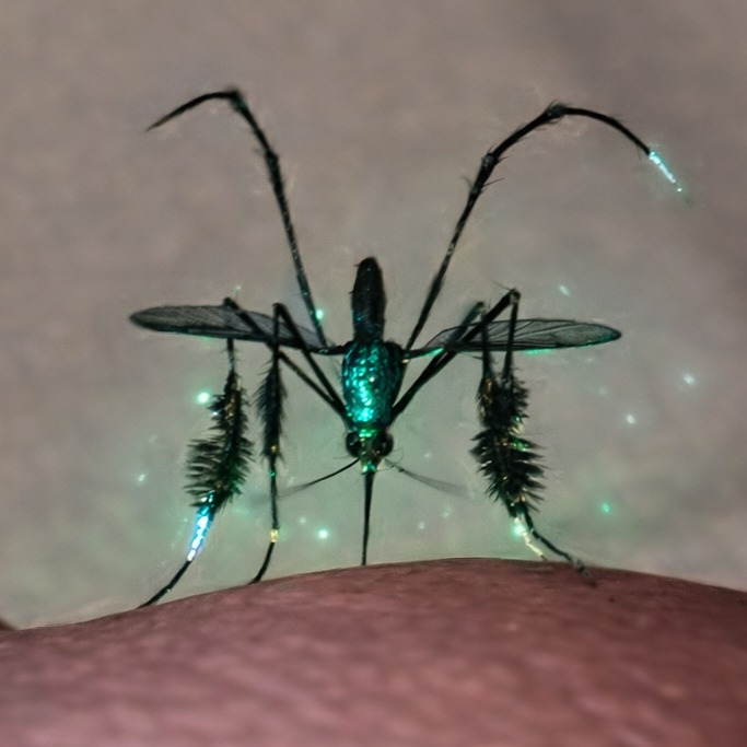 Muskuito