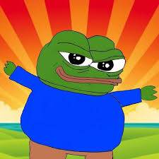 Apu