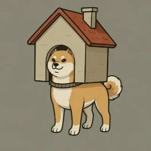 Kennel