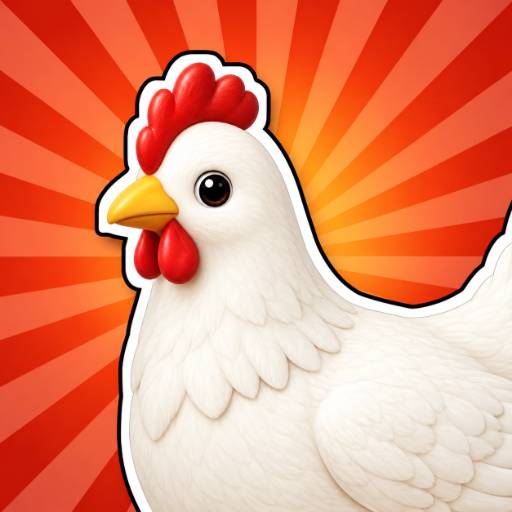 HEN