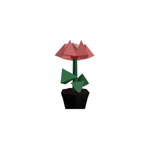 SPROUT