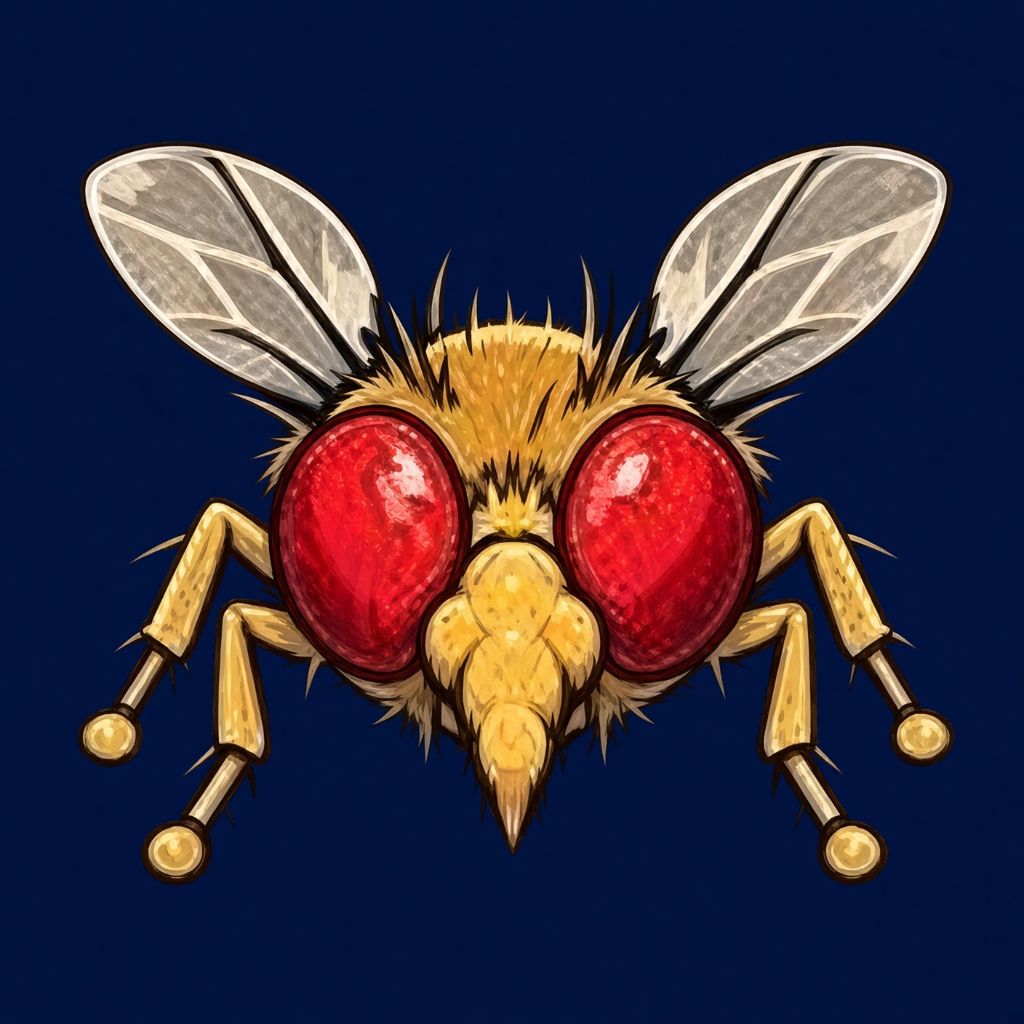 Flybot