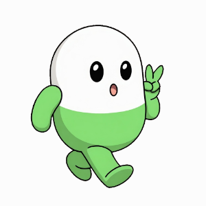 PFP