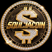 SOULJA