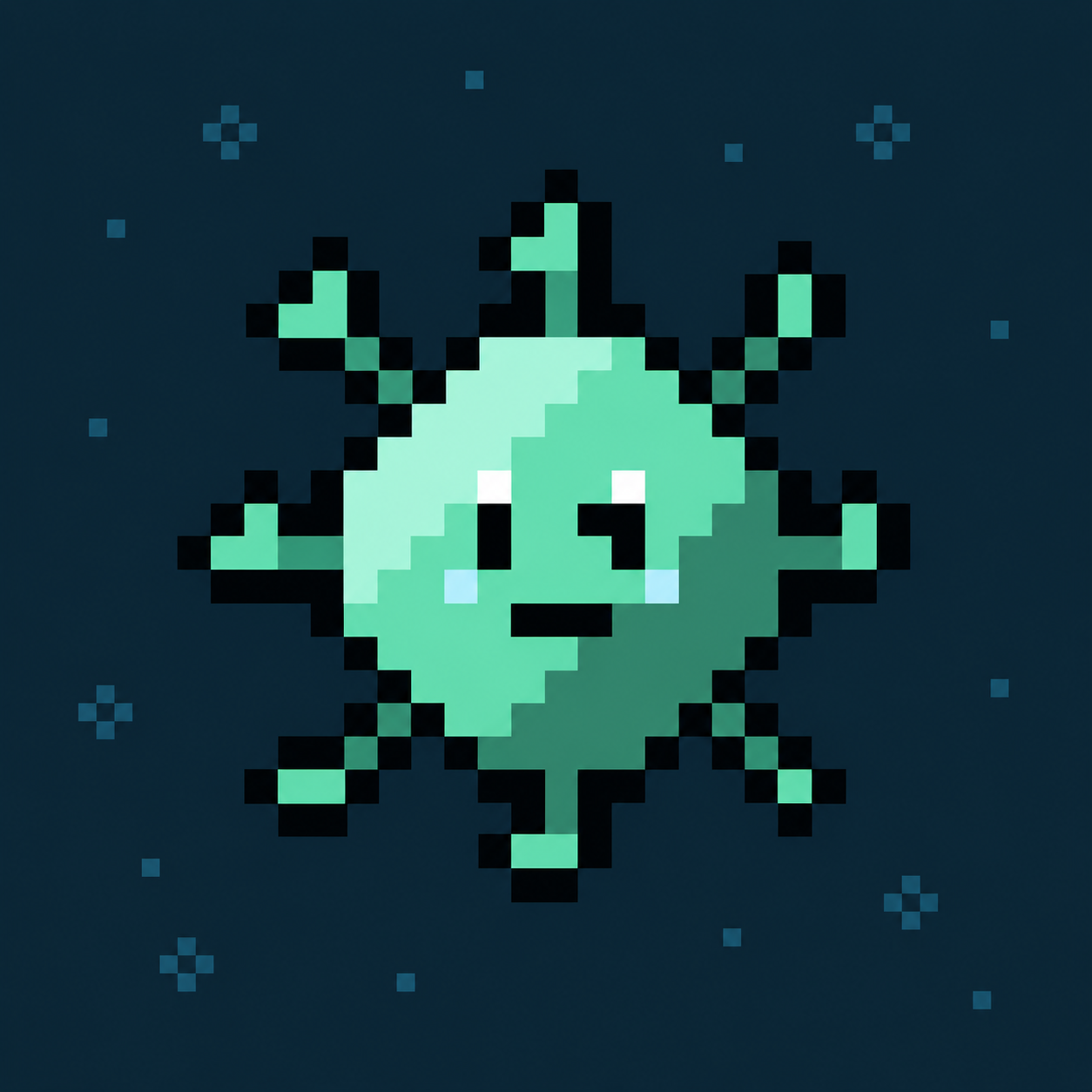 VIRUS