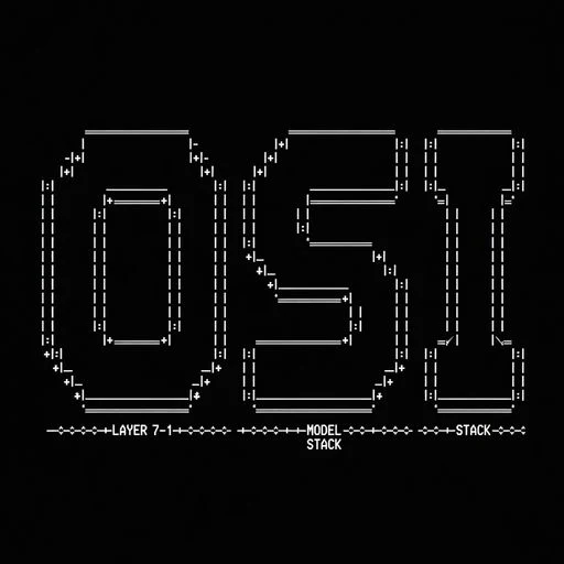 OSI