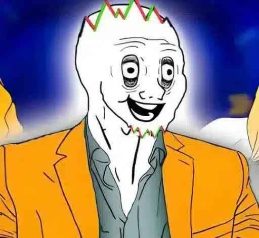 GAMBLIFY
