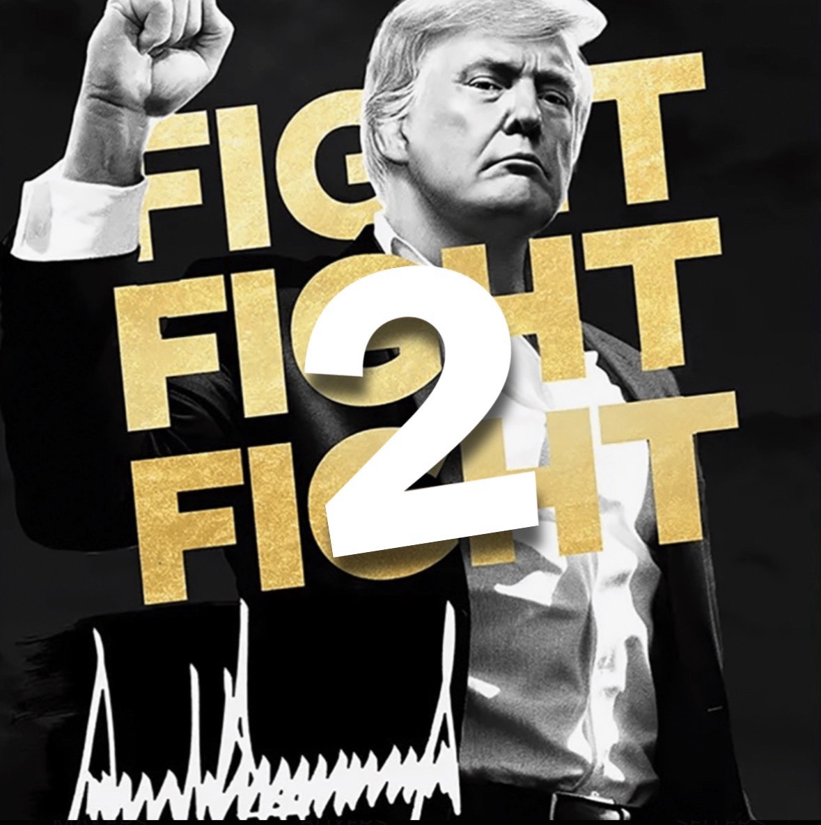 TRUMP2