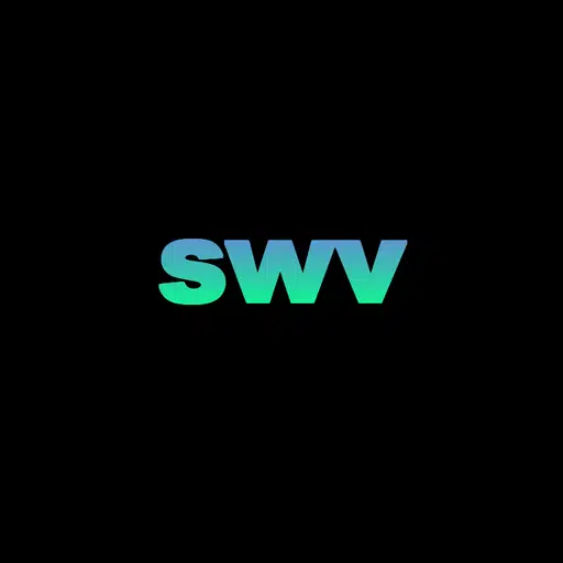 SWV