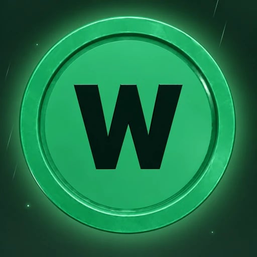 worthless