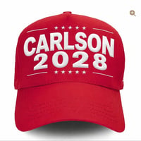 CARLSON2028