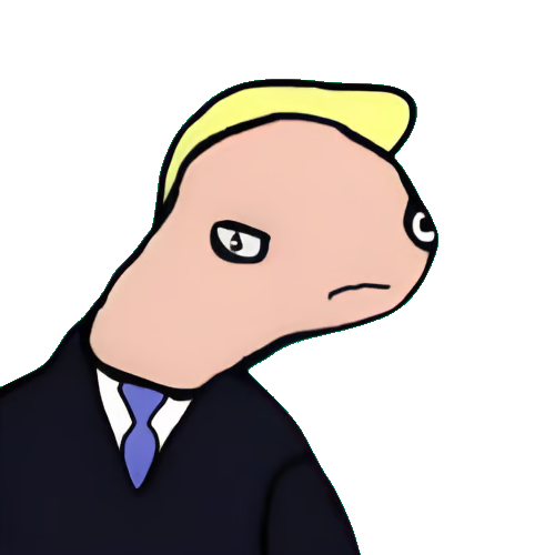 tremp