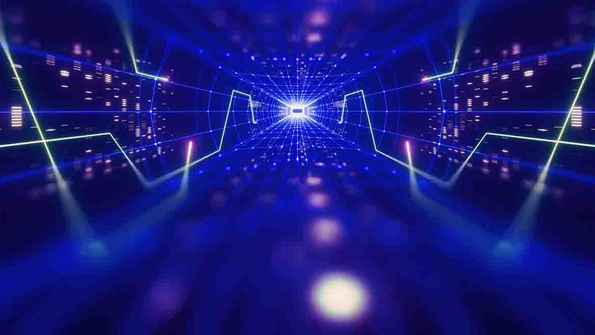 PHOTONICS