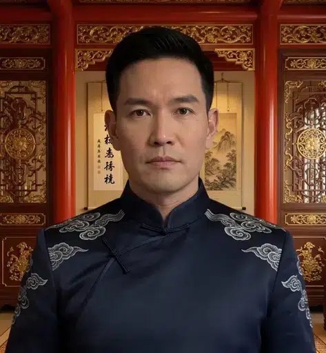 鲁比奥