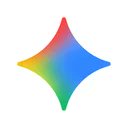 Google AI