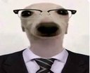 绅士们