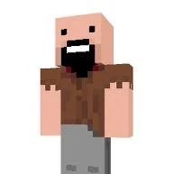 NOTCH