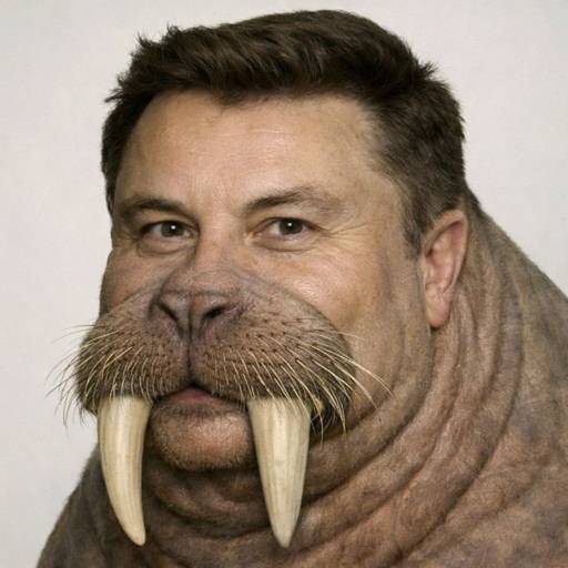 TUSK