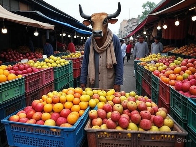 BULLMARKET