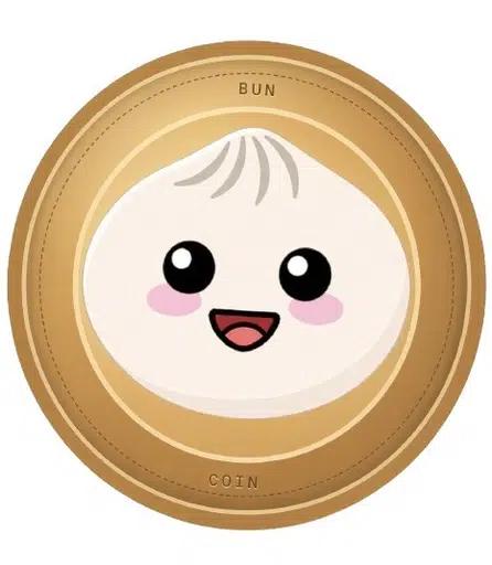 BUN