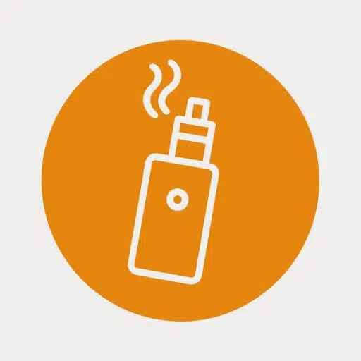 Vapecoin