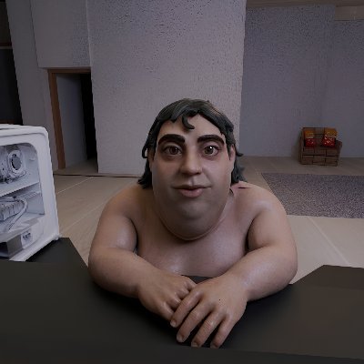 TRADOR