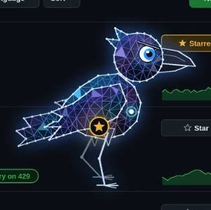 Crowmit