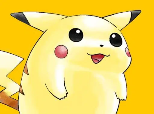 chonkachu