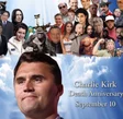 Kirkiversary