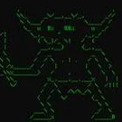 GOBLIN